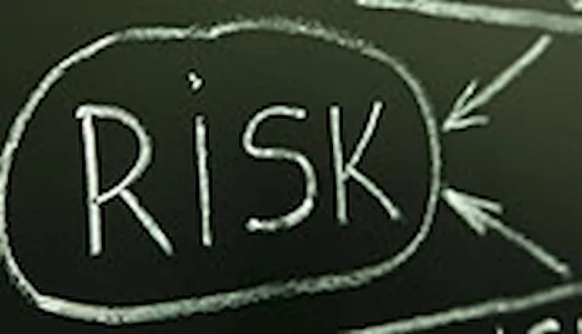 Risk Management - ISO 14971:2019