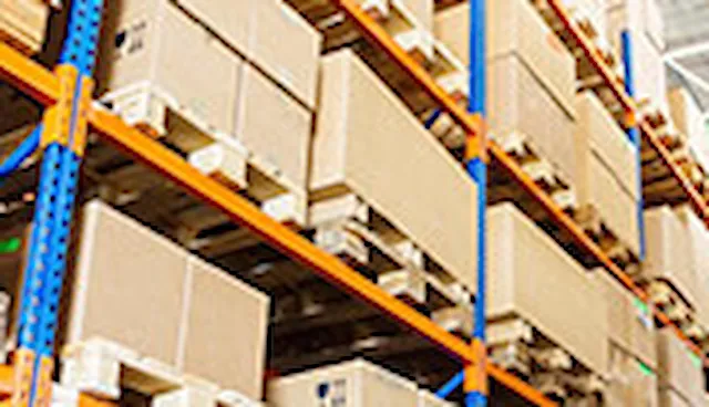 BRCGS global standard for lagring og distribusjon og IFS logistikk
