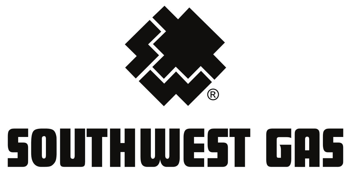 Southwest Gas logo