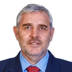 Nicola Pacifico