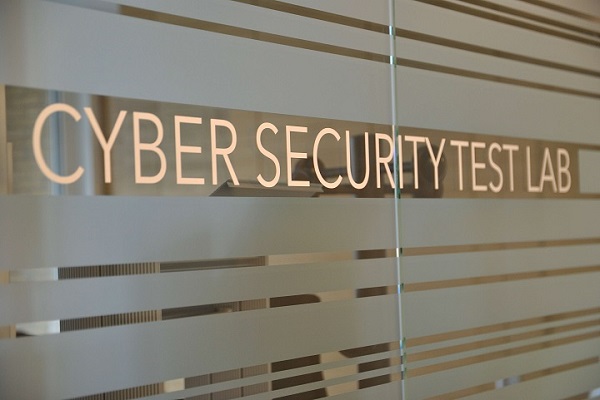 Protocol Competence and Test Centre Arnhem