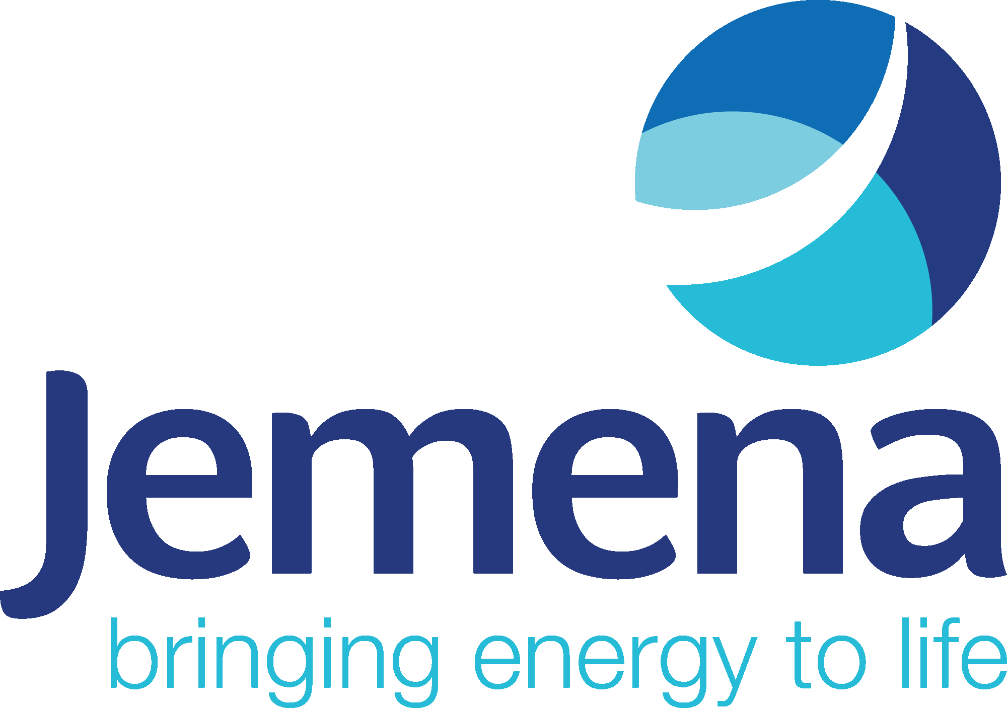 Jemena logo