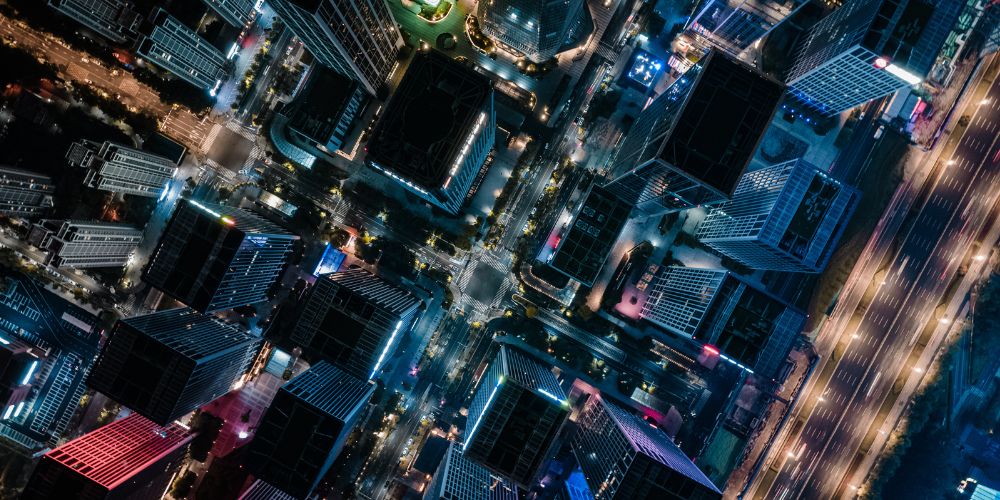 Hvordan jobber virksomheter med innovasjonsstyring i dag?