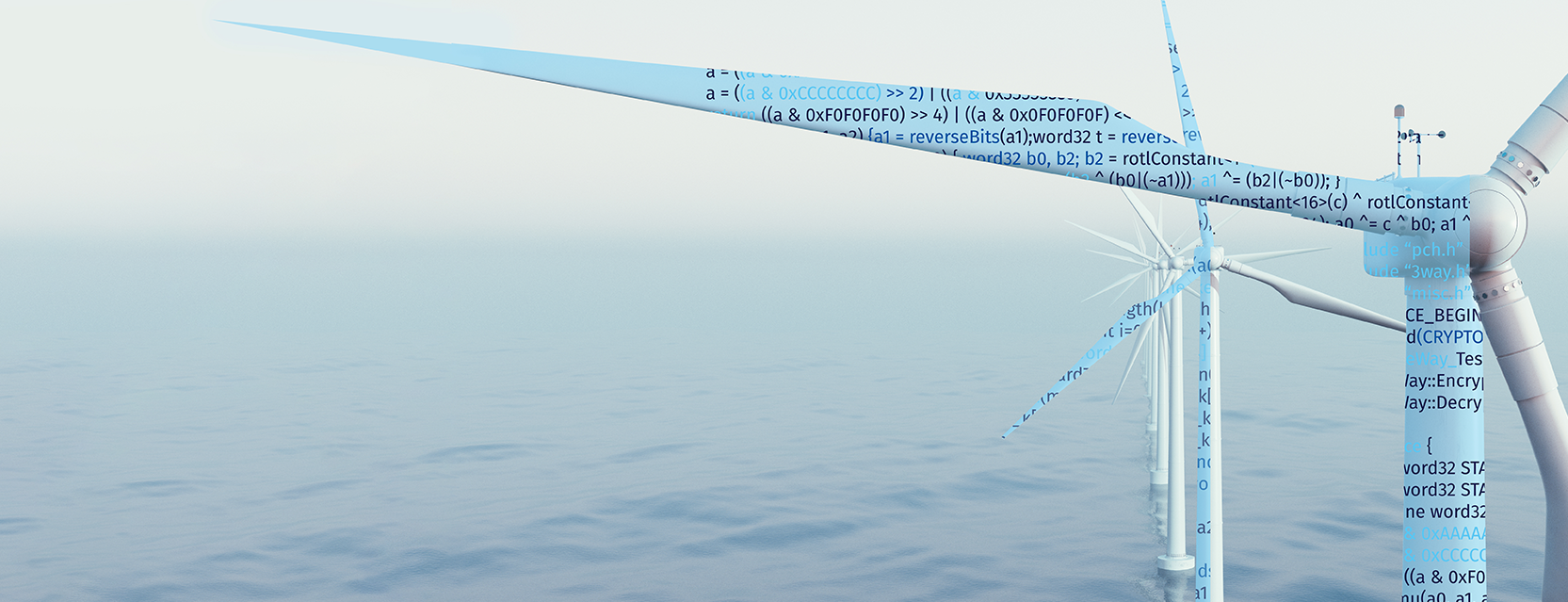 To enable the energy transition, we must embed cyber security in “energy systems thinking”