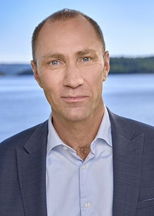 Hans Kristian Danielsen