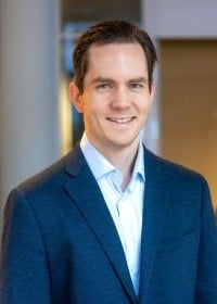 Christian Agrell, DNV