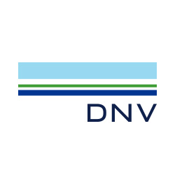 DNV Logo