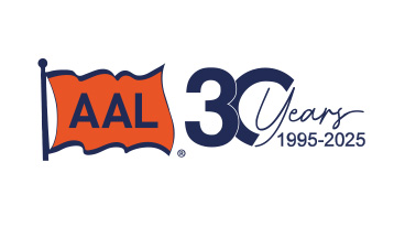 Global Head of Transport Engineering at AAL Shipping