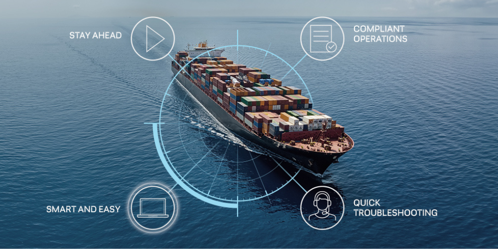 DNV-Fleet-Status-Smart-and-easy
