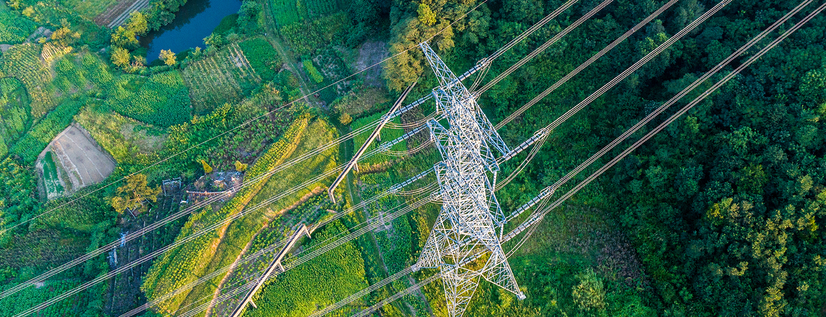 Tighter regulation makes industrial supply-chain cybersecurity even more important