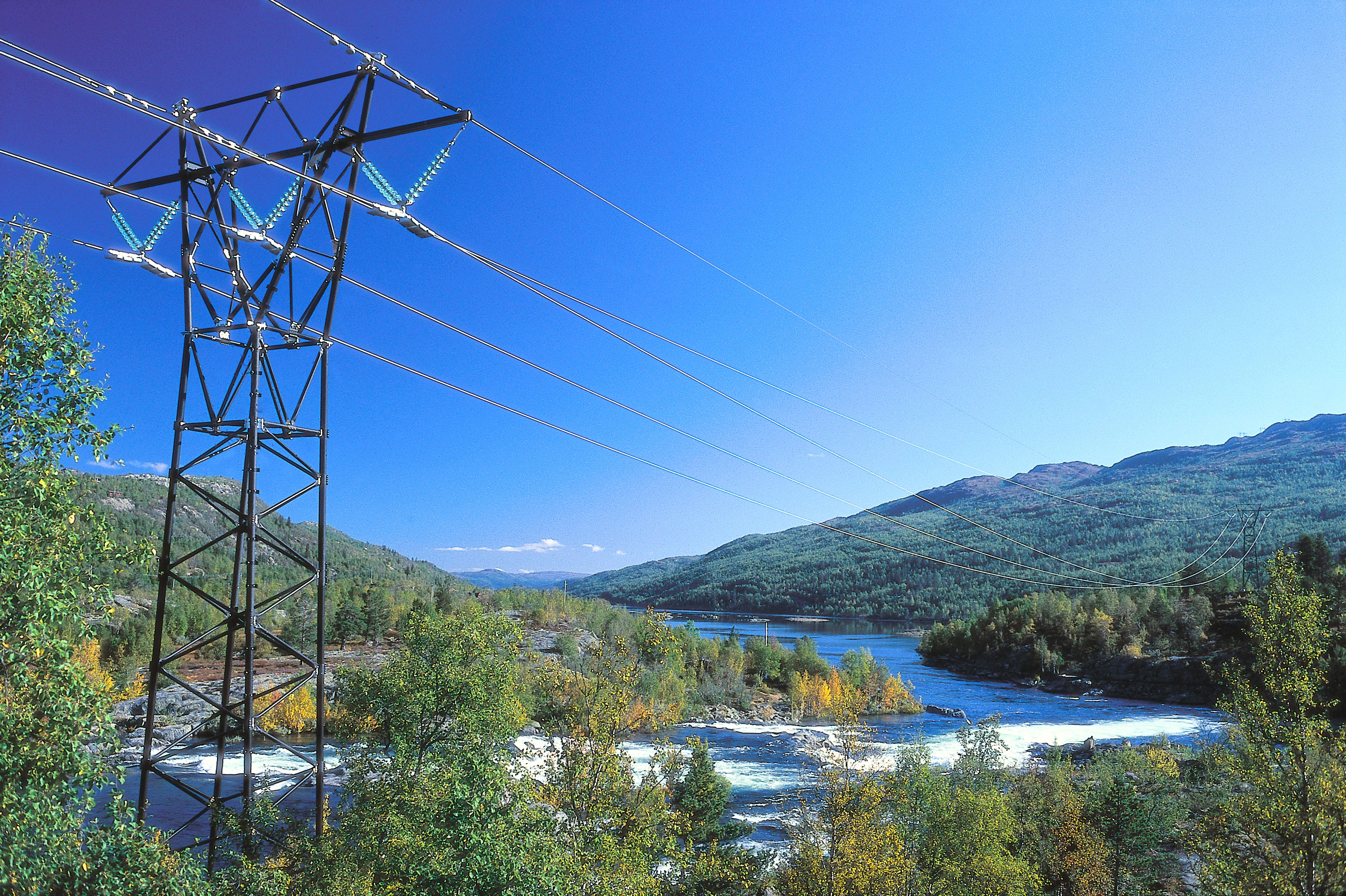 Frontline Insights: The Norsk Hydro cyberattack – a reflection on the importance of securing digital identities