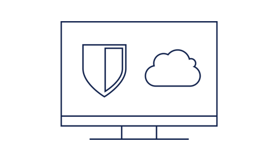 Cyber security recommended practices