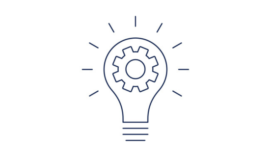 Machine learning applications (DNV-RP-0665)