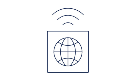 Sensor systems assurance (DNV-RP-0317)