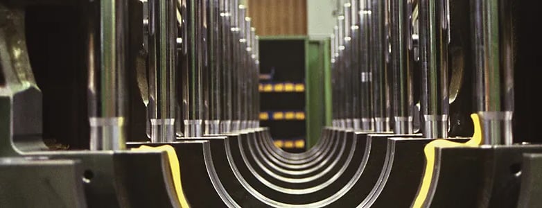 Veracity Certification and Verification of Products – for product manufacturers