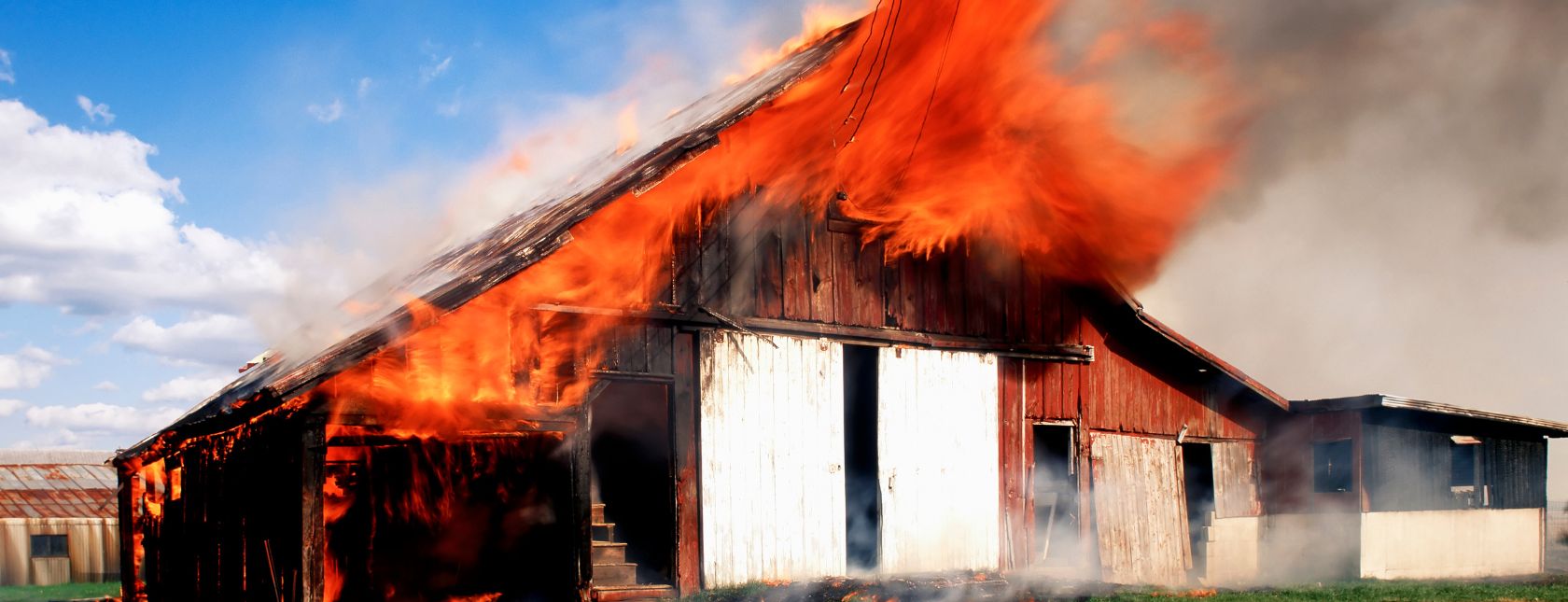 Elkontroll Landbruk_1000x500