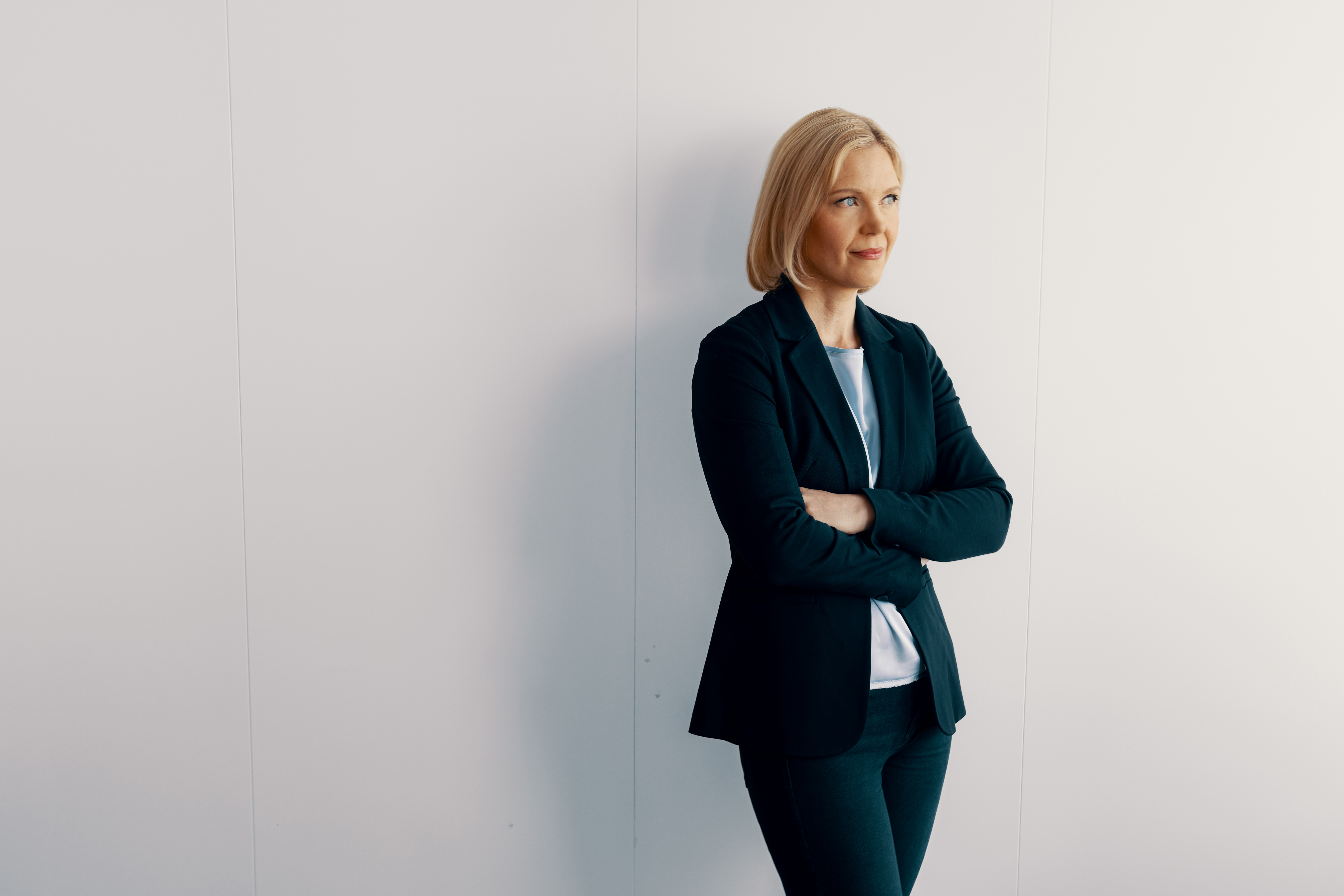 Hanna Raitanen