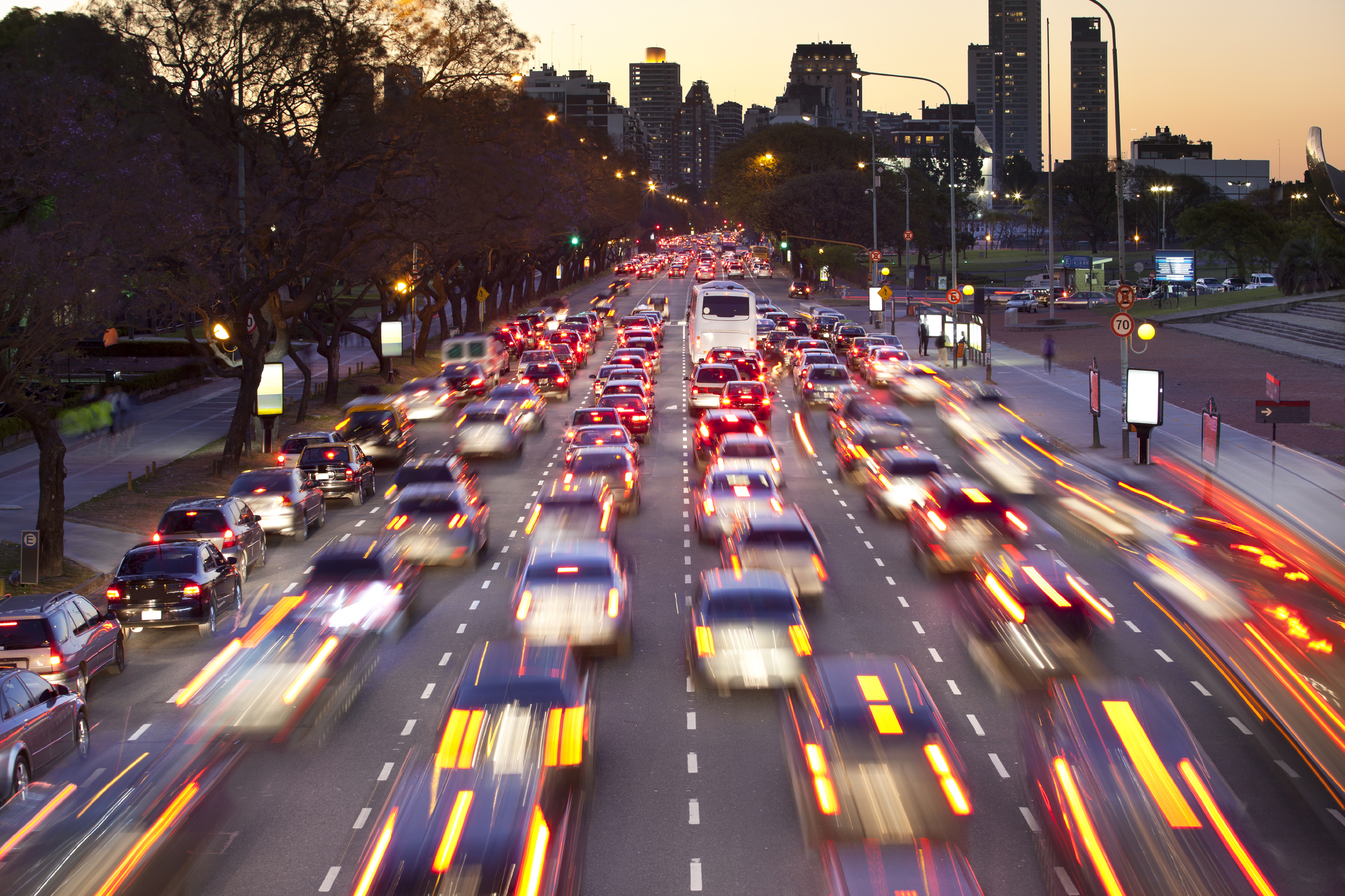 Frontline Insights: Lessons from the Uber 2022 data breach