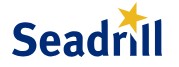 Seadrill logo