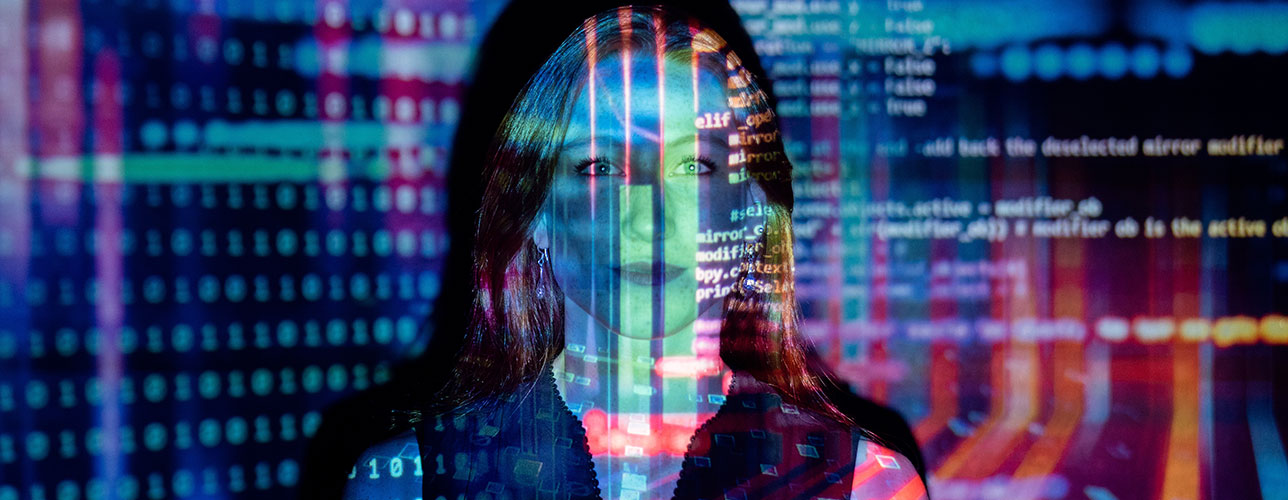 An effective information security management system (ISMS) helps you to comply with the NIS2 Directive