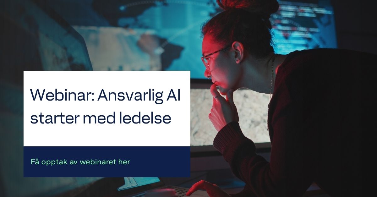 dame forann pc, last ned webinaropptak