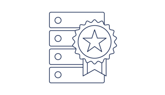 Data management capability assessment