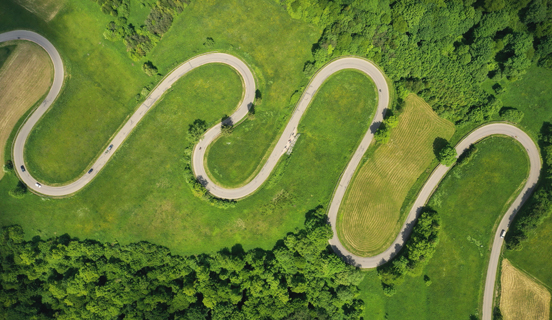 On-demand webinar: Are your circular economy business models geared for success?