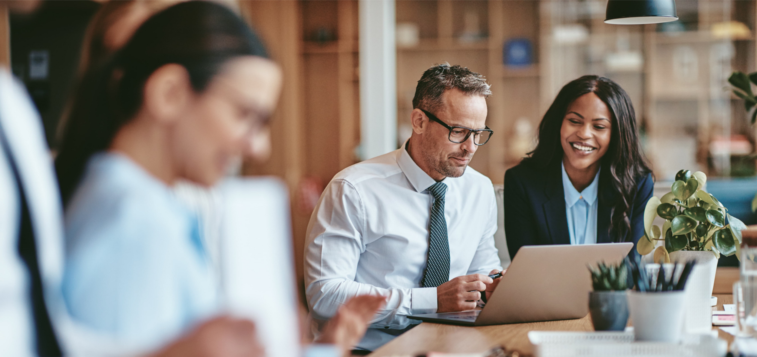 Empower risk control, compliance, and organizational excellence through software for risk, cyber security, contingency, and activity management.