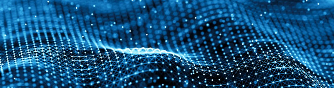 Barrier_mgmt_2500x1182