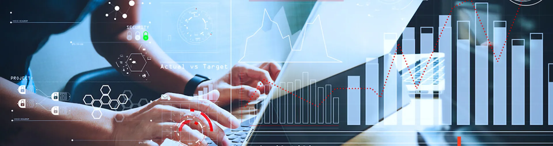 Dine fordeler som DNV kunde