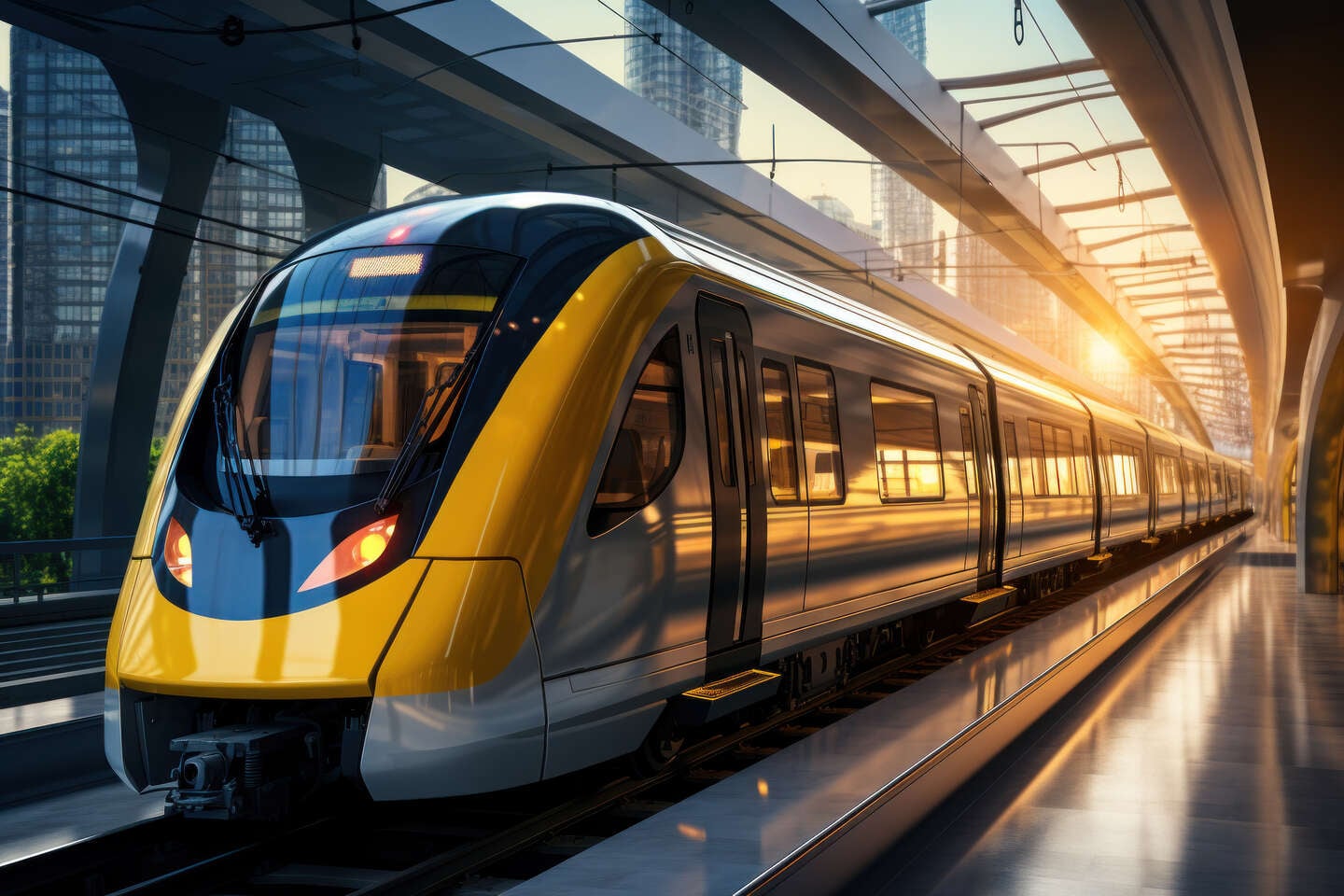 Ep 2 of cyberproofing rail, The state of cybersecurity in railways: Threat landscape and best practices From policy to practice: Threat modelling, secure architecture and system integration.
