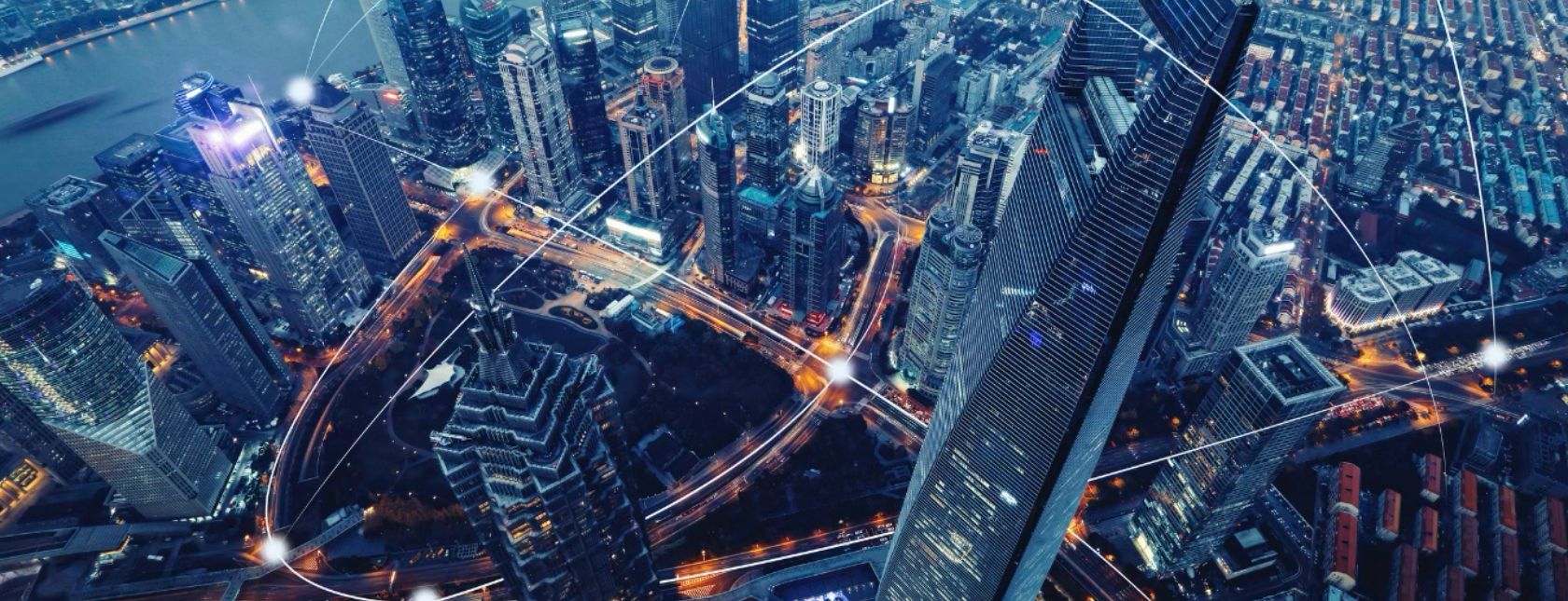 Grunnkurs i forretningskontinuitet (S-BCF)