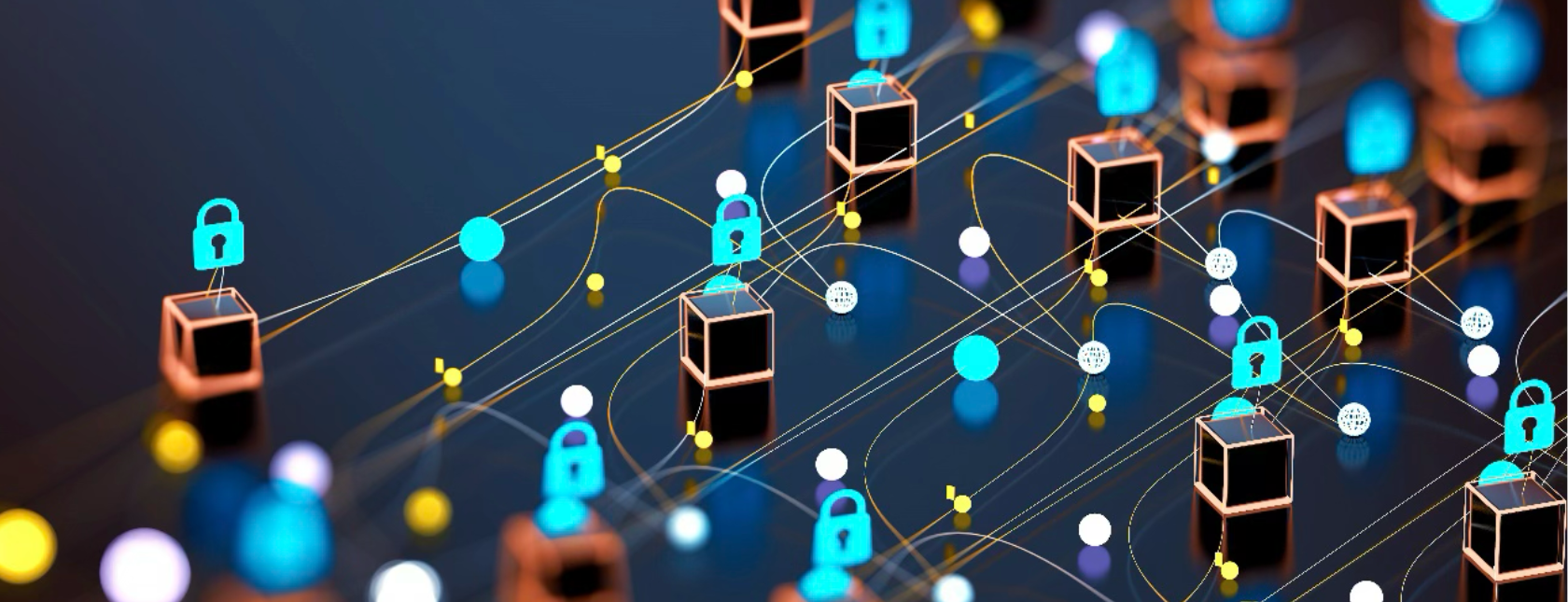 Grunnkurs i informasjonssikkerhet (S-ISF)