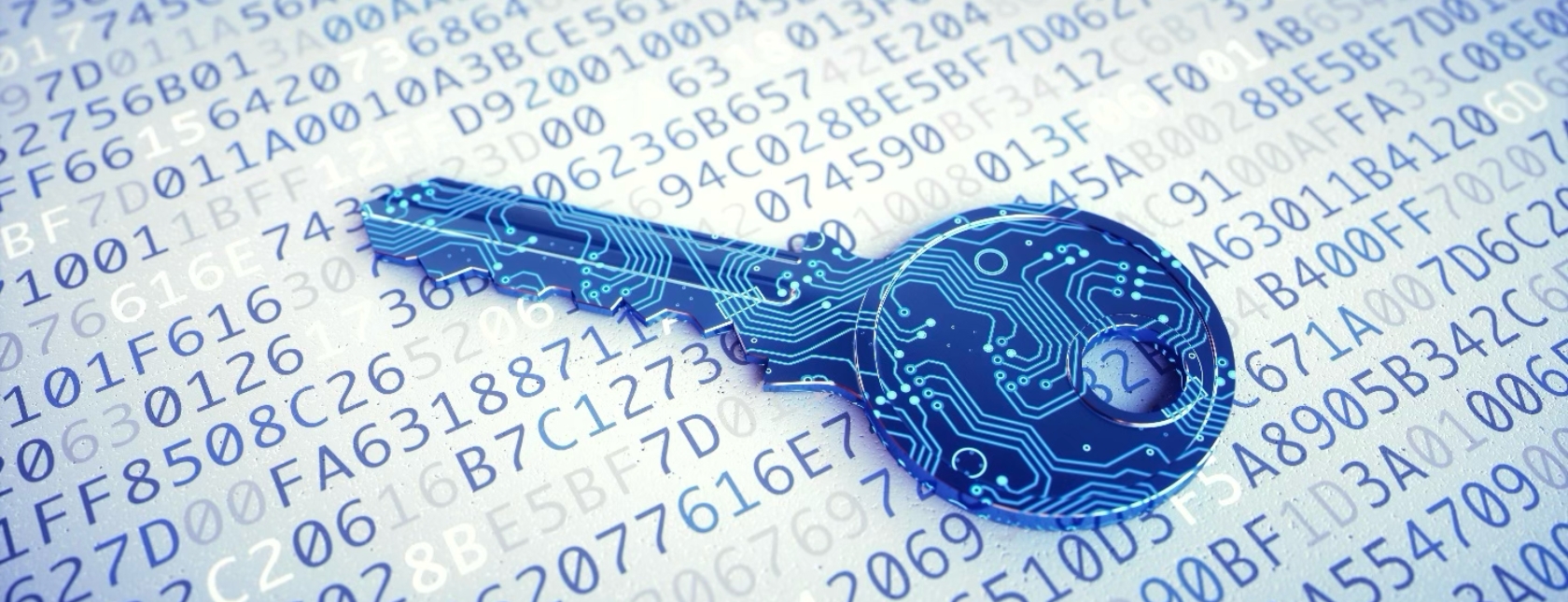 Grunnkurs i etisk hacking (S-EHF)