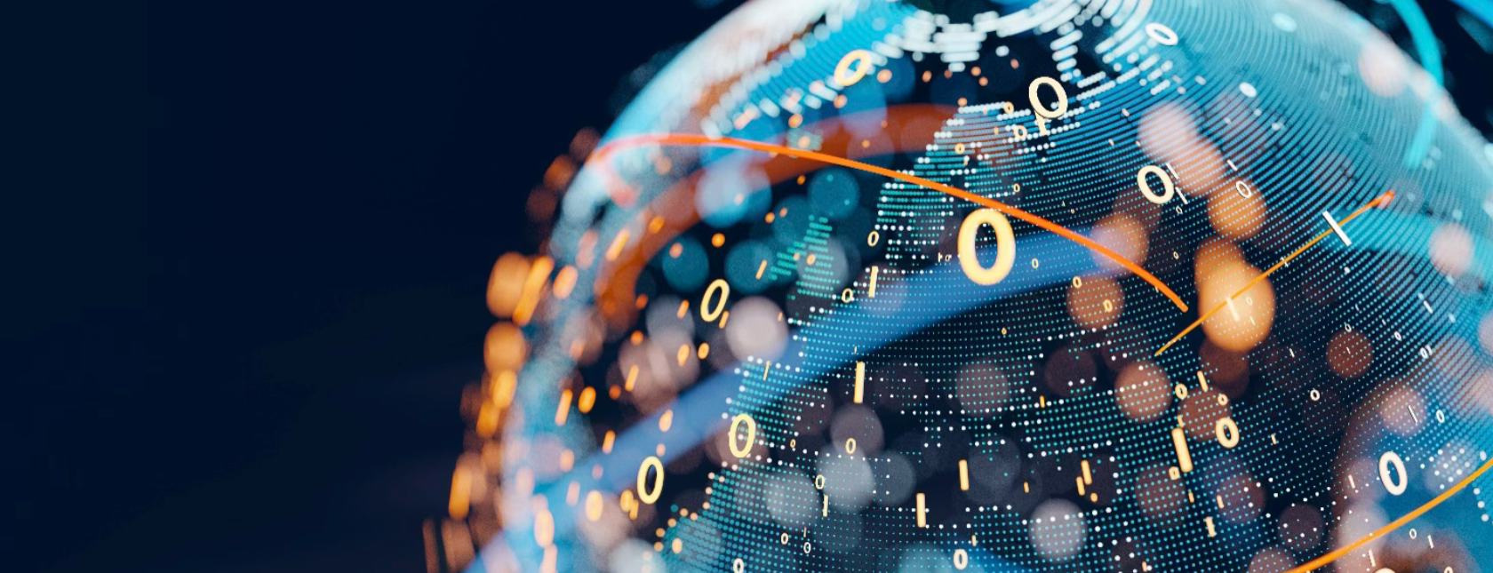 Grunnkurs i krisehåndtering (S-CMF)