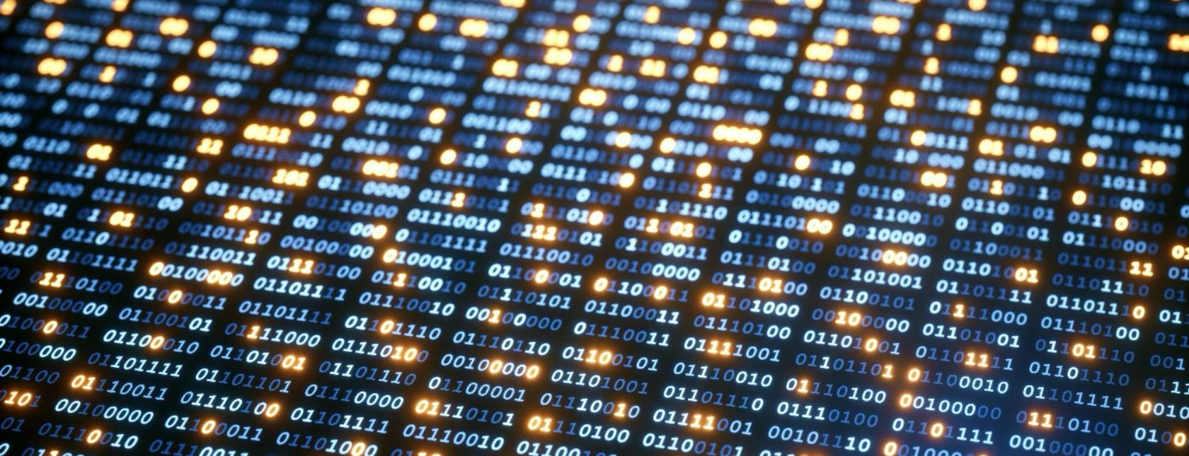 Kurs for NIS2-sertifiserte profesjonelle (S-NIS2)