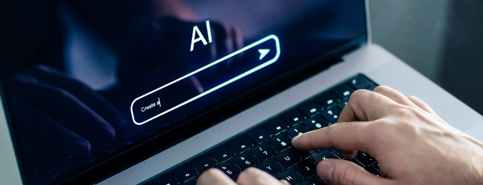 AI Security Foundation