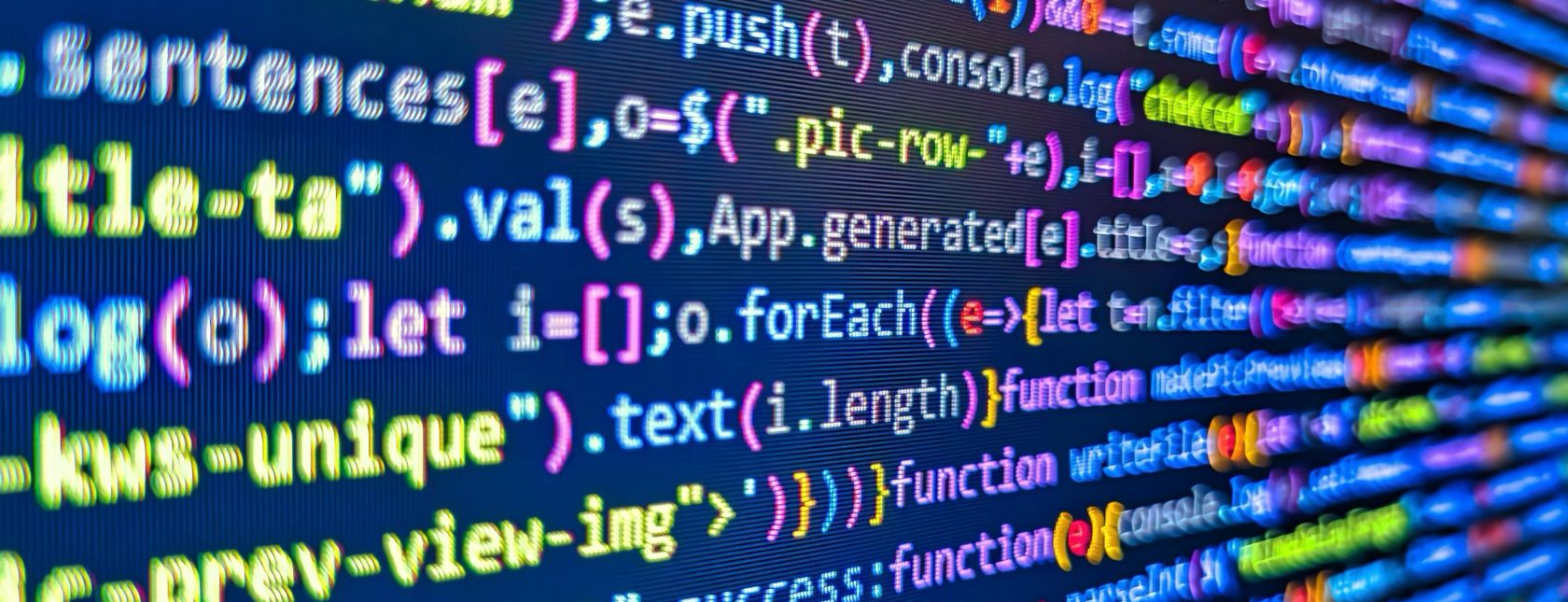 Grunnkurs i IT-sikkerhet (S-ITSF)