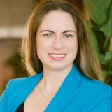 Shannon Cranson