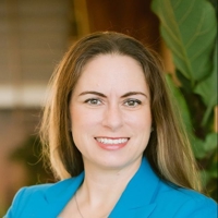 Shannon Cranson