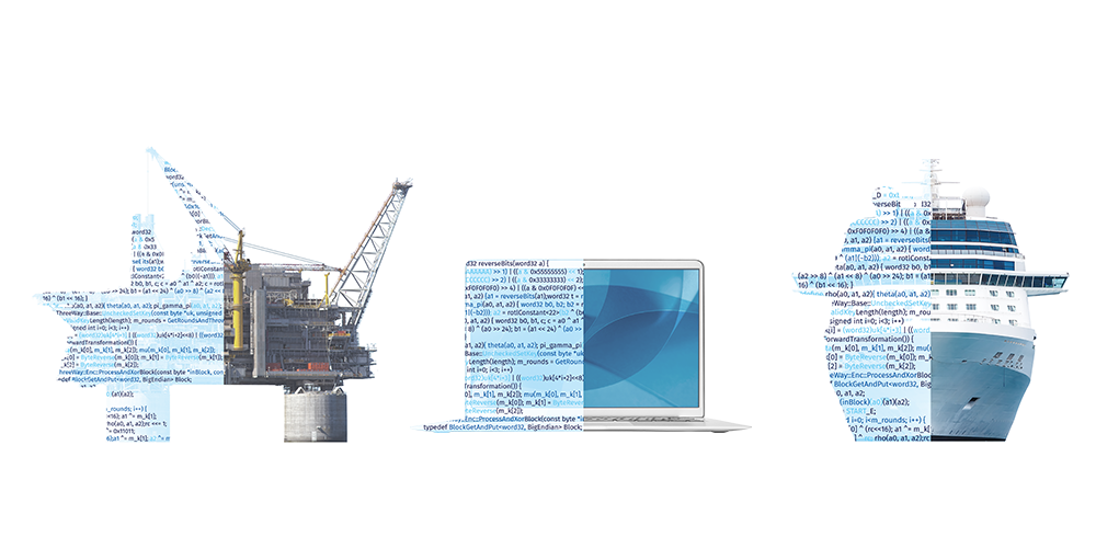 Driving the right Cyber Security Behaviour for NIS2 Compliance and Beyond