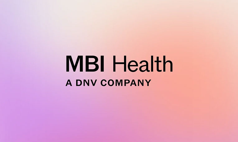 MBI Health