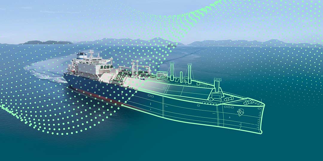 Emissions Connect