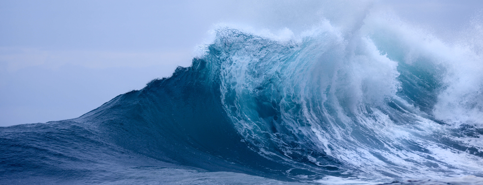 GLOBAL G.A.P. IFA | Akvakultur-sertifisering 