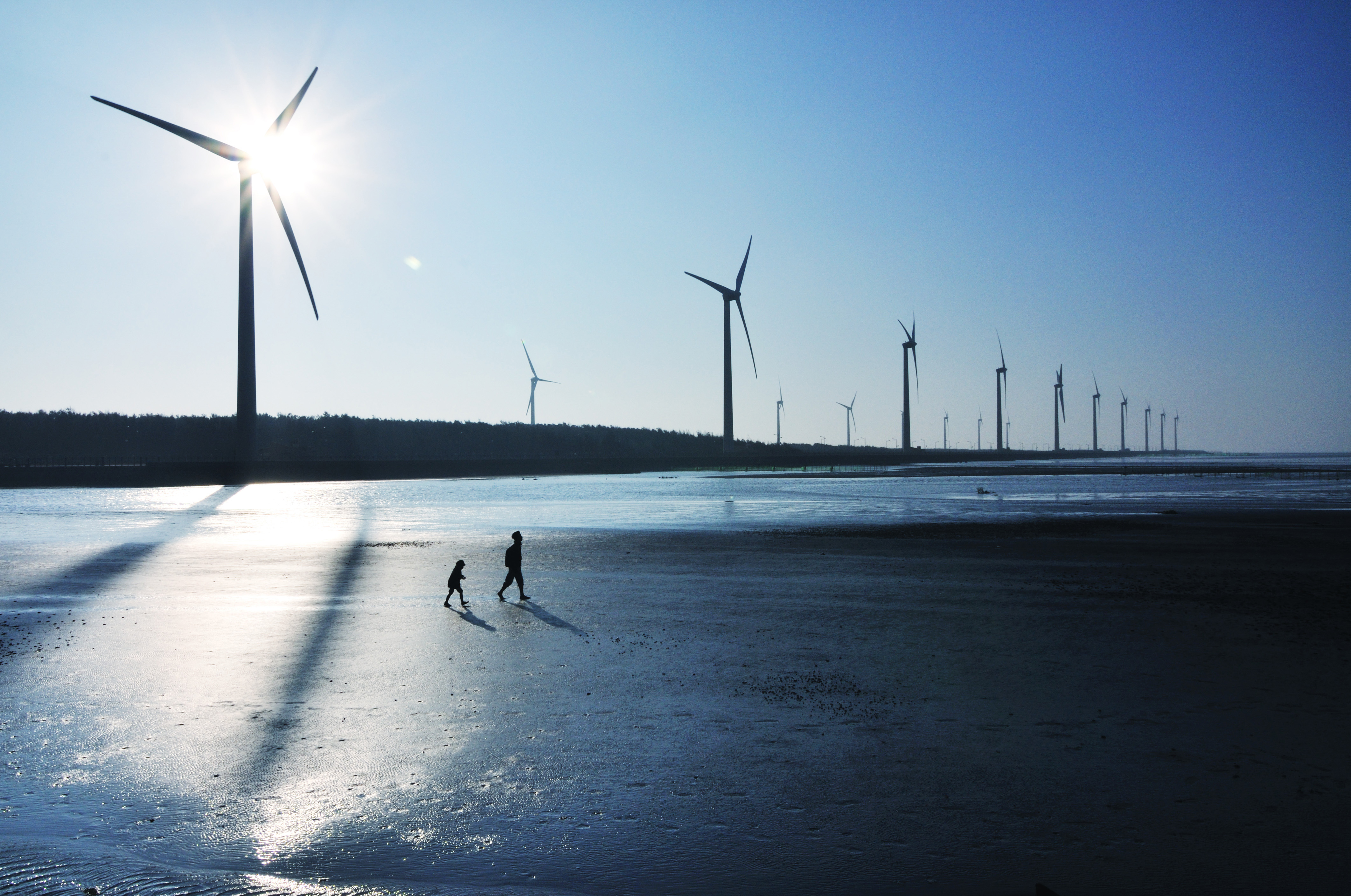 Explore: Energy Industry Insights 2024