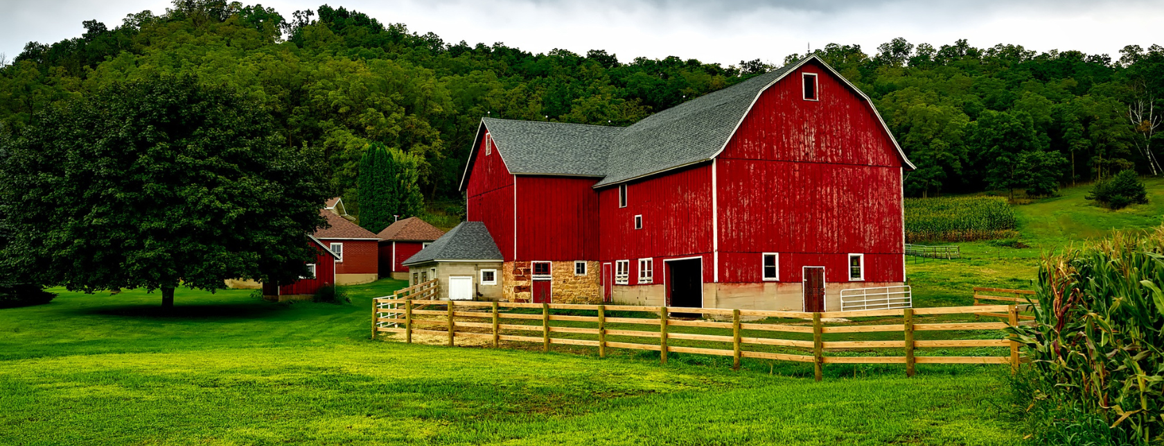 FG 750 ABA landbruk og veksthusnæringen
