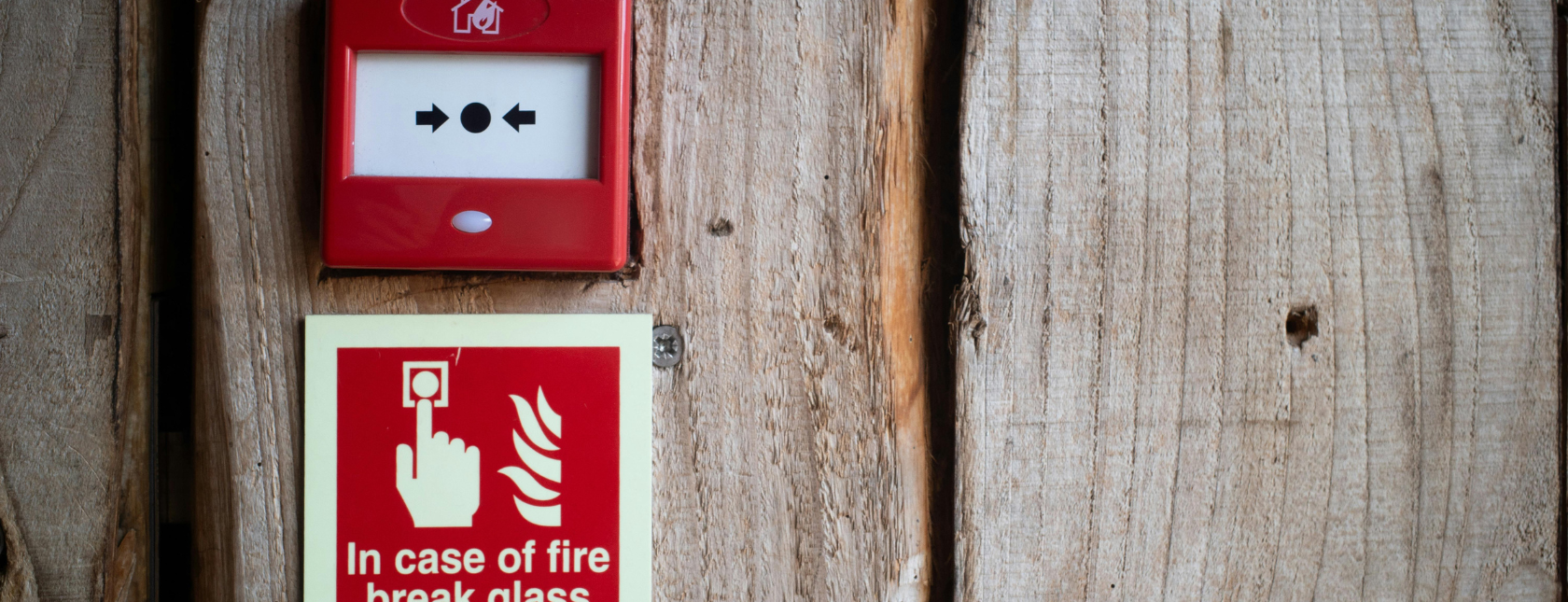 FG 760 Foretakssertifisering