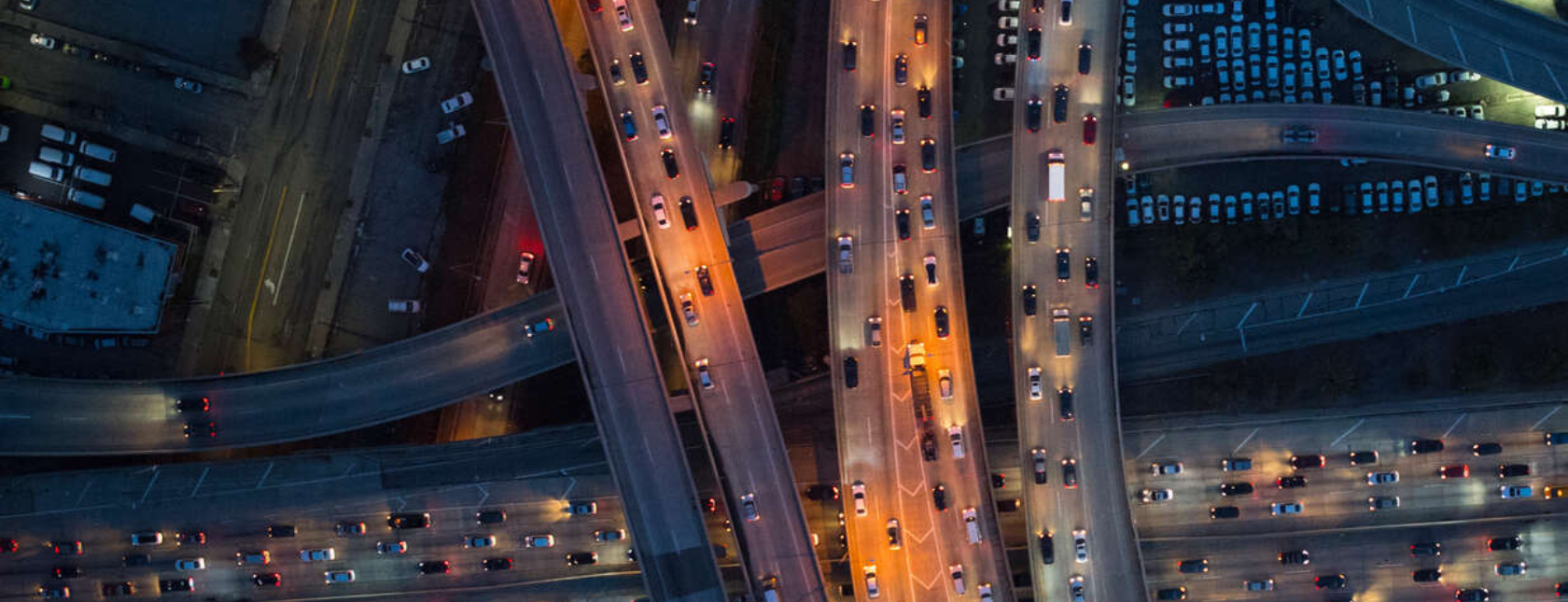 ISO 22301 | Forretningskontinuitet og Kriseberedskap