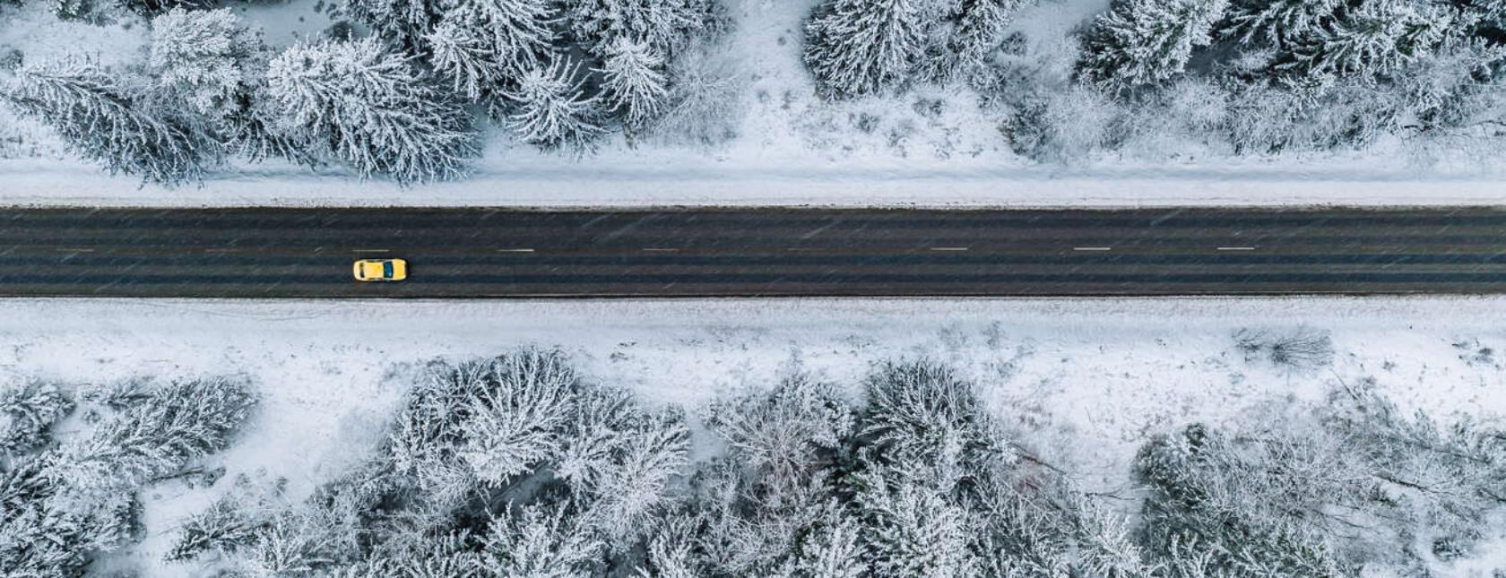 ISO 28000 | Sikkerhetsstyring og Forsyningskjede-beskyttelse