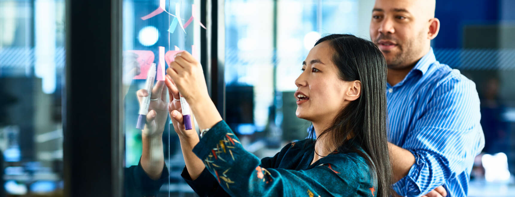 Engelsk | Grunnkurs i risikostyring basert på ISO 31000